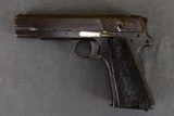 RADOM MODEL 35