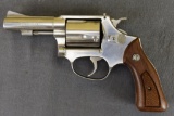 ROSSI M88
