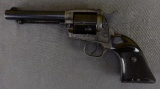 TANFOGLIO MODEL EX15