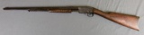 REMINGTON MODEL 1910