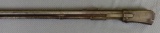 WINCHESTER MODEL 1890