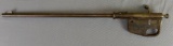 HOBAN MODEL NO. 45