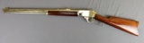 MARLIN MODEL 94