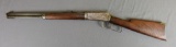 WINCHESTER MODEL 1894 TAKE DOWN