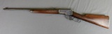 WINCHESTER MODEL 53