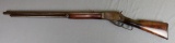 MARLIN MODEL 1881