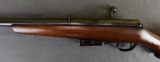 MARLIN MODEL 55