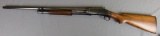 WINCHESTER MODEL 97