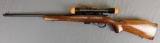 REMINGTON MODEL 591M
