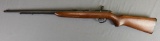 REMINGTON MODEL 512