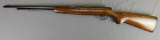REMINGTON MODEL 550-1