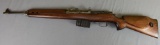 MAUSER MODEL G.43
