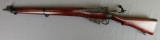 ENFIELD MODEL NO.4 MK1