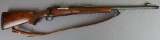 WINCHESTER MODEL 70