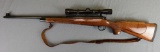 REMINGTON MODEL 700