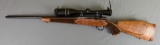 SAKO MODEL HUNTER