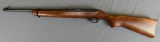 RUGER MODEL 10/22