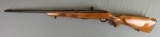 MOSSBERG MODEL 640KB