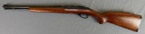 GLENFIELD MODEL 75C