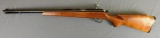 REVELATION MODEL 110