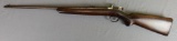 WINCHESTER MODEL 67