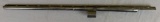 REMINGTON 1100 BARREL