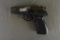 WALTHER MODEL P88
