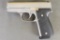 KAHR MODEL K40