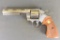 COLT MODEL PYTHON