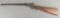 MAYNARD CIVIL WAR CARBINE