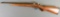 WINCHESTER MODEL 67A