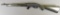 REMINGTON MODEL 77 APACHE