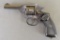 WEBLEY MODEL MK IV