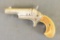 COLT 3RD MODEL DERRINGER