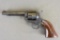 LIBERTY ARMS MODEL SINGLE ACTION