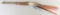 WINCHESTER MODEL 94