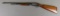 REMINGTON MODEL 12-A