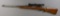 REMINGTON MODEL 721