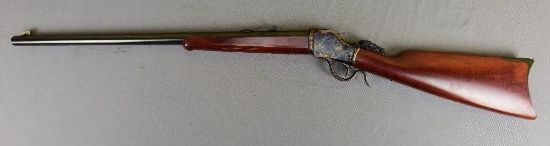 UBERTI MODEL 1885