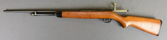 STEVENS MODEL 59A