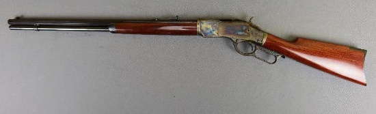 NAVY ARMS MODEL 1873