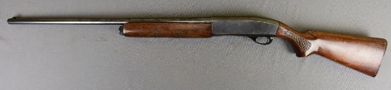 REMINGTON MODEL 1148