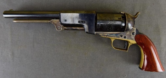 UBERTI MODEL WALKER