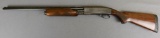 REMINGTON MODEL 870