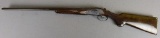 BOITO MODEL BR8