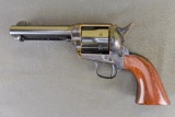 COLT MODEL SAA