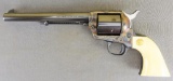 COLT MODEL SAA SERPENTINE COLT MINI EDITION