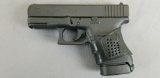 GLOCK MODEL 30