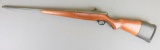 MOSSBERG MODEL 183DG