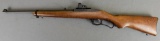 RUGER MODEL 96